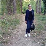 Professeur de Sciences- Enseignant cours particuliers